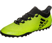 scarpe da calcio con calzino adidas scarpe da calcio con calzino adidas