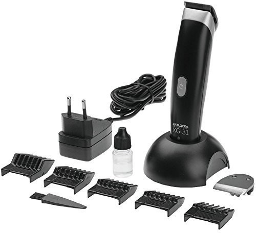 Efalock XG-31 Performance Trimmer