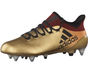 adidas X 17+ Purespeed SG CP9130 | R-GOL.com - Football boots \u0026 equipment