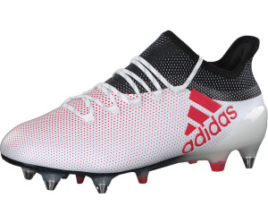 Buy Adidas X 17.1 SG from £83.00 (Today) – Best Deals on idealo.co.uk
