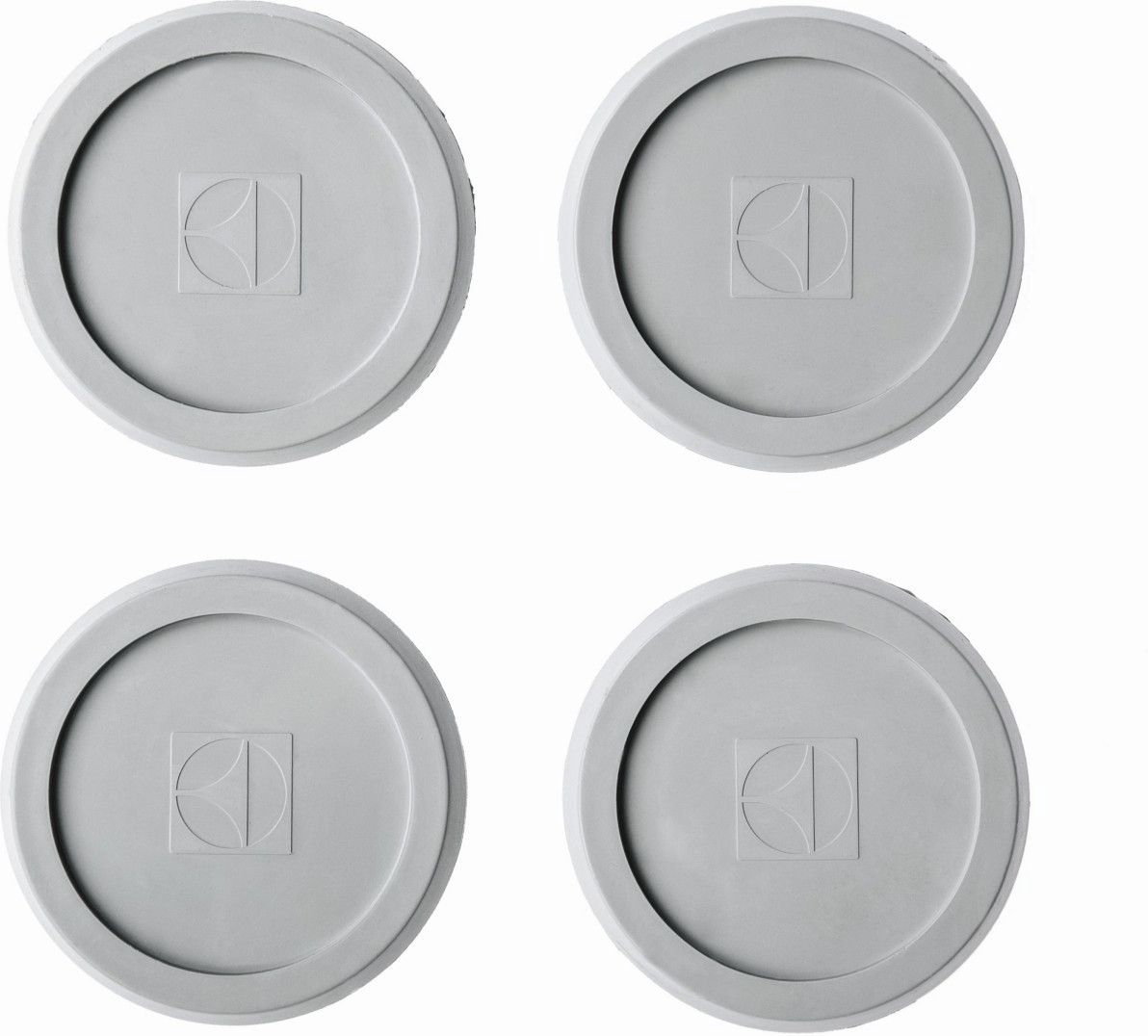Electrolux 9029795-27