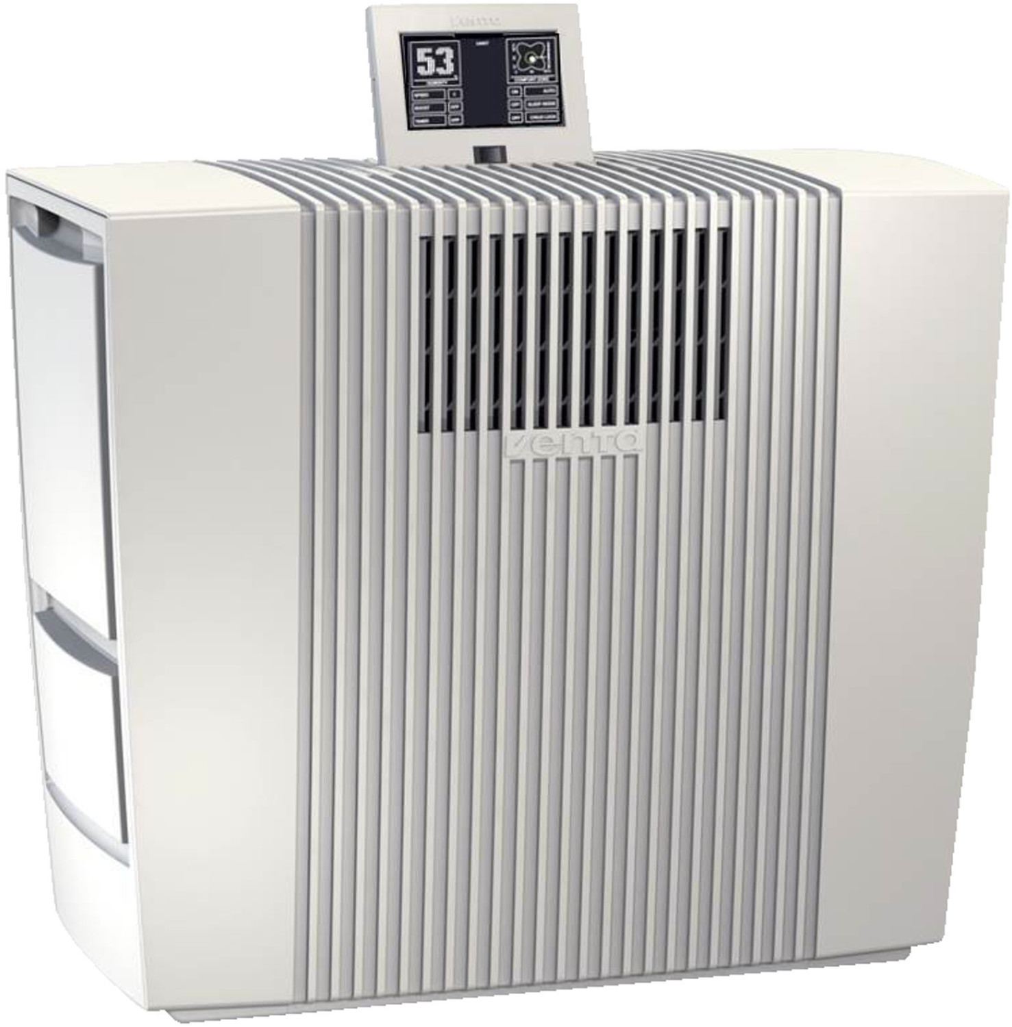 Venta LW60T