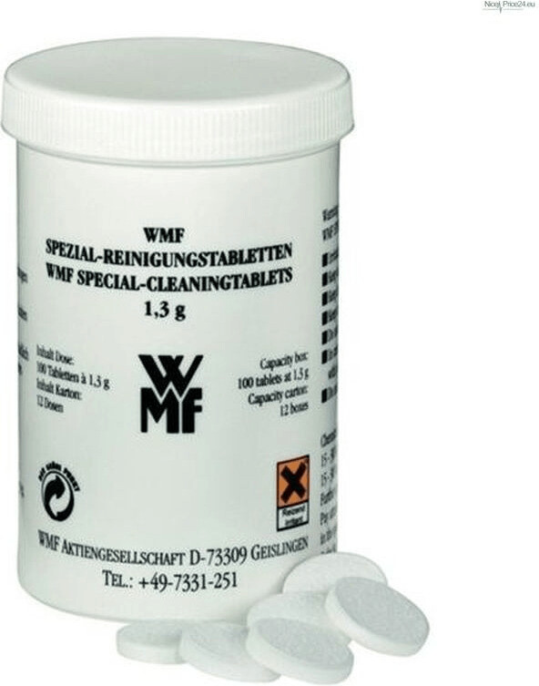 WMF 3323324000