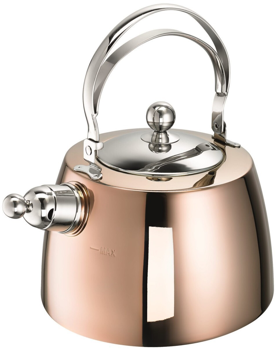 Schulte-Ufer 6000420