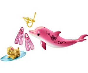 barbie fbd63