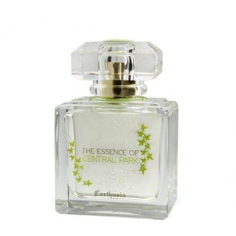 Carthusia The Essence of Central Park Eau de Parfum