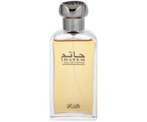 Rasasi Hatem Ruh Al Mughamarah Eau De Parfum 75ml Ab 22 05 Preisvergleich Bei Idealo De