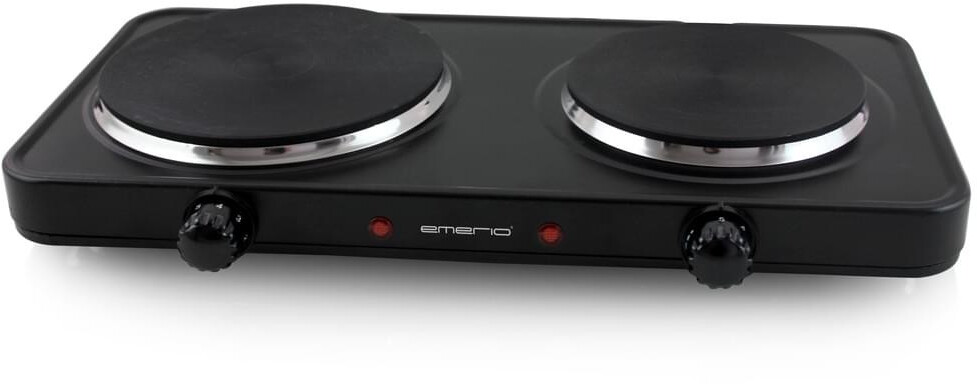 Emerio HP-109090