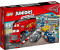 LEGO Juniors - Finale Florida 502 (10745)