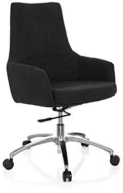 HJH Office Shake 100 black