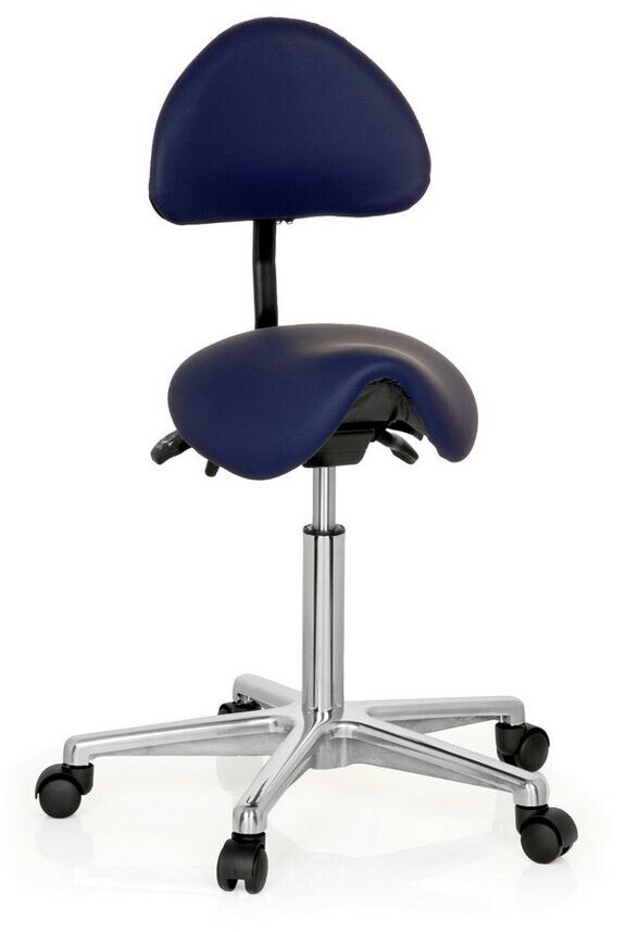 HJH Office Top Work 20 blue