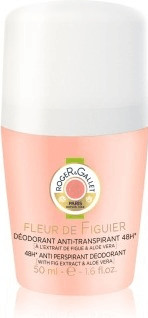 figuier deo gallet