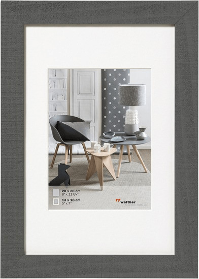 walther design Home 10x15