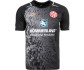 Fsv Mainz 05 Trikot Preisvergleich Gunstig Bei Idealo Kaufen