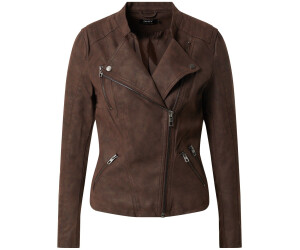 Only ava jacket top