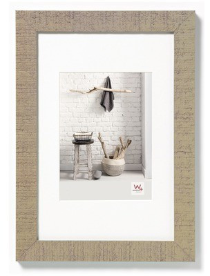 walther design Home 10x15 beige