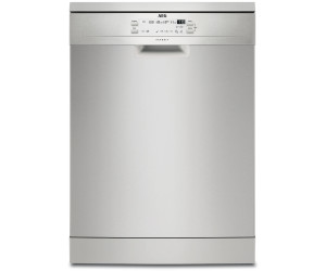 AEG FFB52600ZM a € 440,36 | Miglior prezzo su idealo AEG FFB52600ZM a € 440,36 | Miglior prezzo su idealo