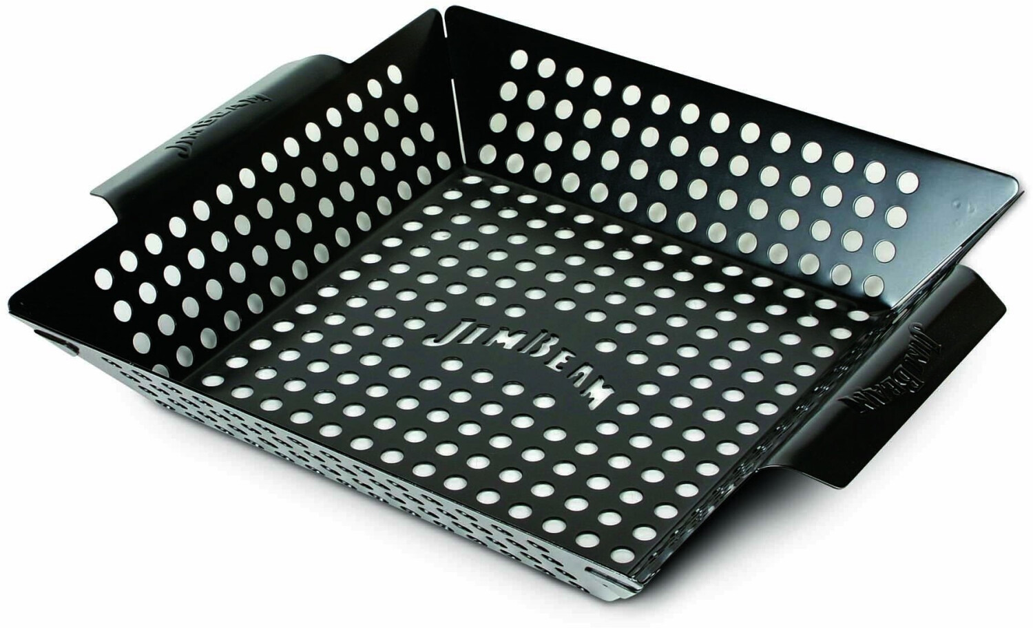 Jim Beam Grillwok 29 x 29 cm