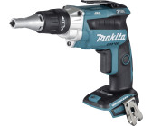 Makita DFS250 ab 154 89 Preisvergleich bei idealo