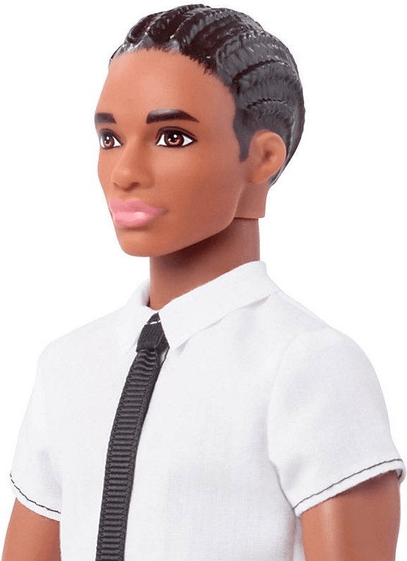 Ken fashionista 10 store
