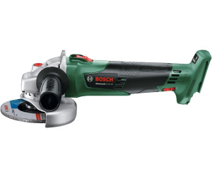 Bosch Advancedgrind 18 Ab 99 64 Januar 2020 Preise