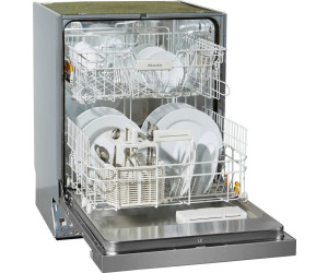 Miele G 4203 I Ab 829 00 Preisvergleich Bei Idealo De