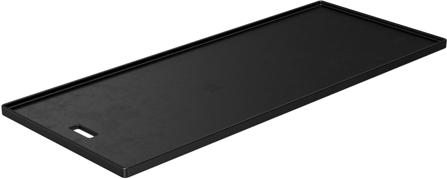 Rösle Griddle for Videro G3/G$