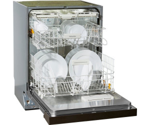 Miele G 4203 Sci Ab 879 00 Preisvergleich Bei Idealo De
