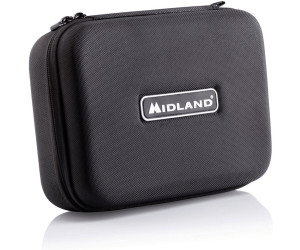 Midland BT Next Pro a € 399,00 (oggi)