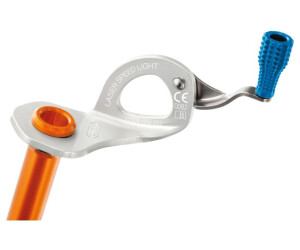 Petzl