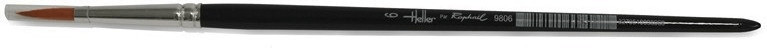 Heller Pinceau n°6 (9806)