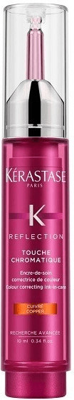 Kérastase Reflection Touche Chromatique (10ml)