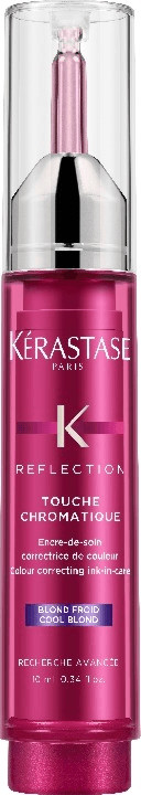 Kérastase Reflection Touche Chromatique Cool Blond (10ml)