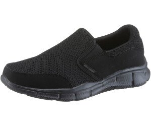 skechers equalizer hombre 2017