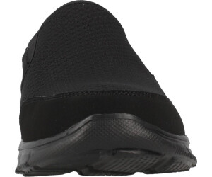 skechers equalizer hombre 2017