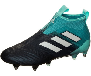 Adidas 17 Purecontrol A Ace Sg 5T5ZArqc seascape.facebook all Adidas 17 Purecontrol A Ace Sg 5T5ZArqc 5T5ZArqc 5T5ZArqc seascape.facebook all df1f43