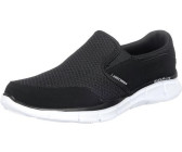 comprar skechers equalizer