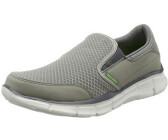 Skechers herren ultra flex-salutations-51361 low-top 2025