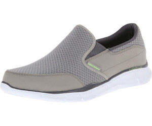 skechers memory foam homme prix