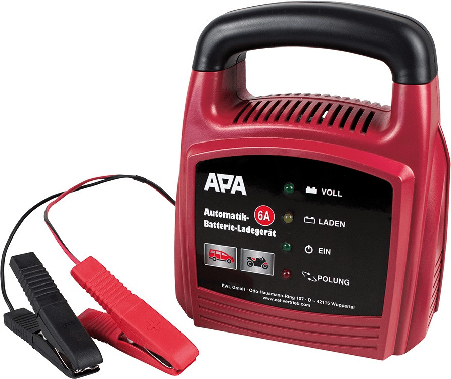 APA 16627