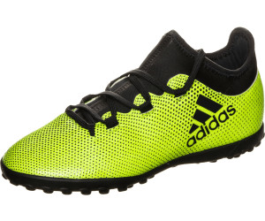 adidas x tango junior
