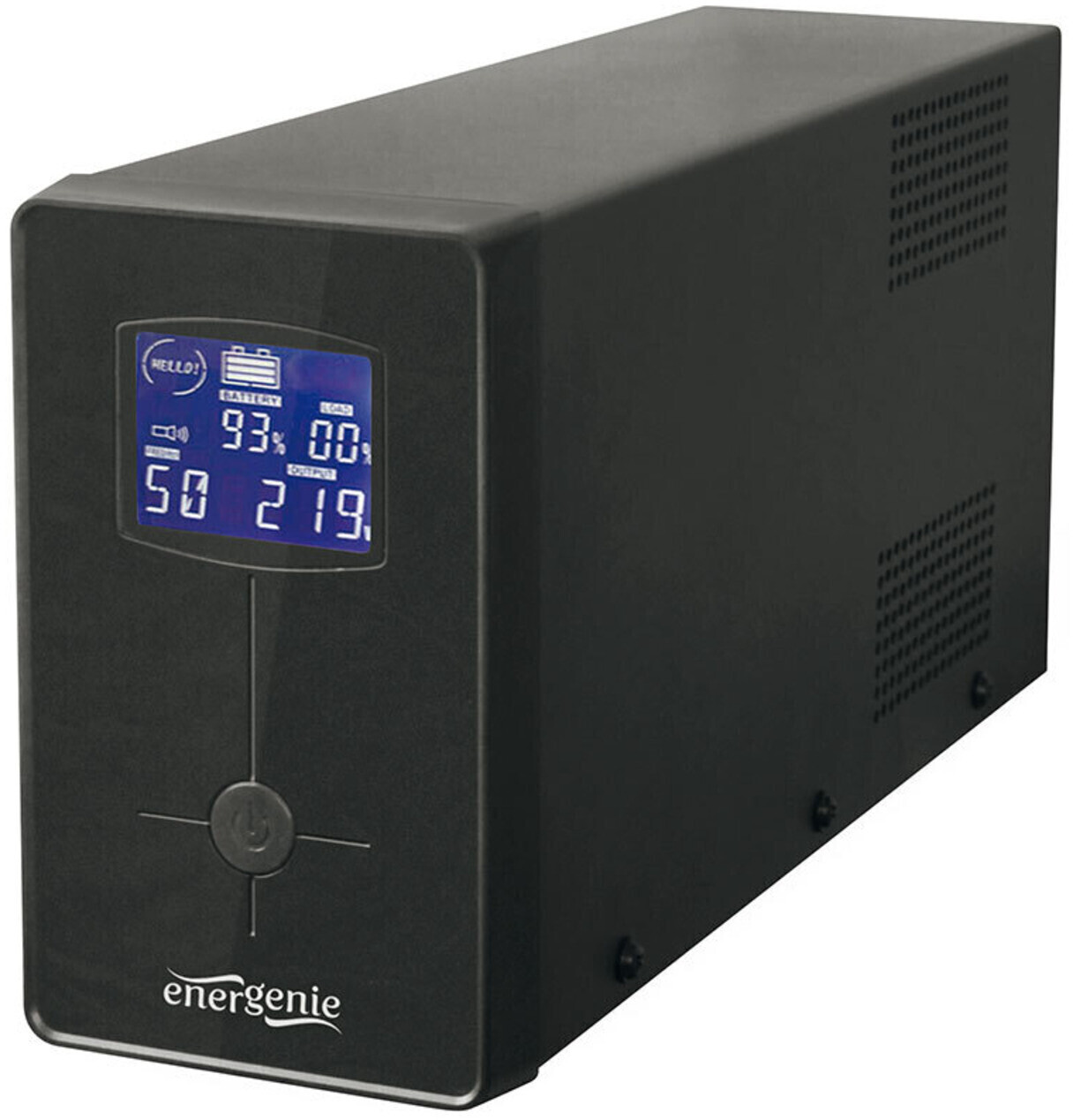 Gembird EnerGenie EG-UPS-031