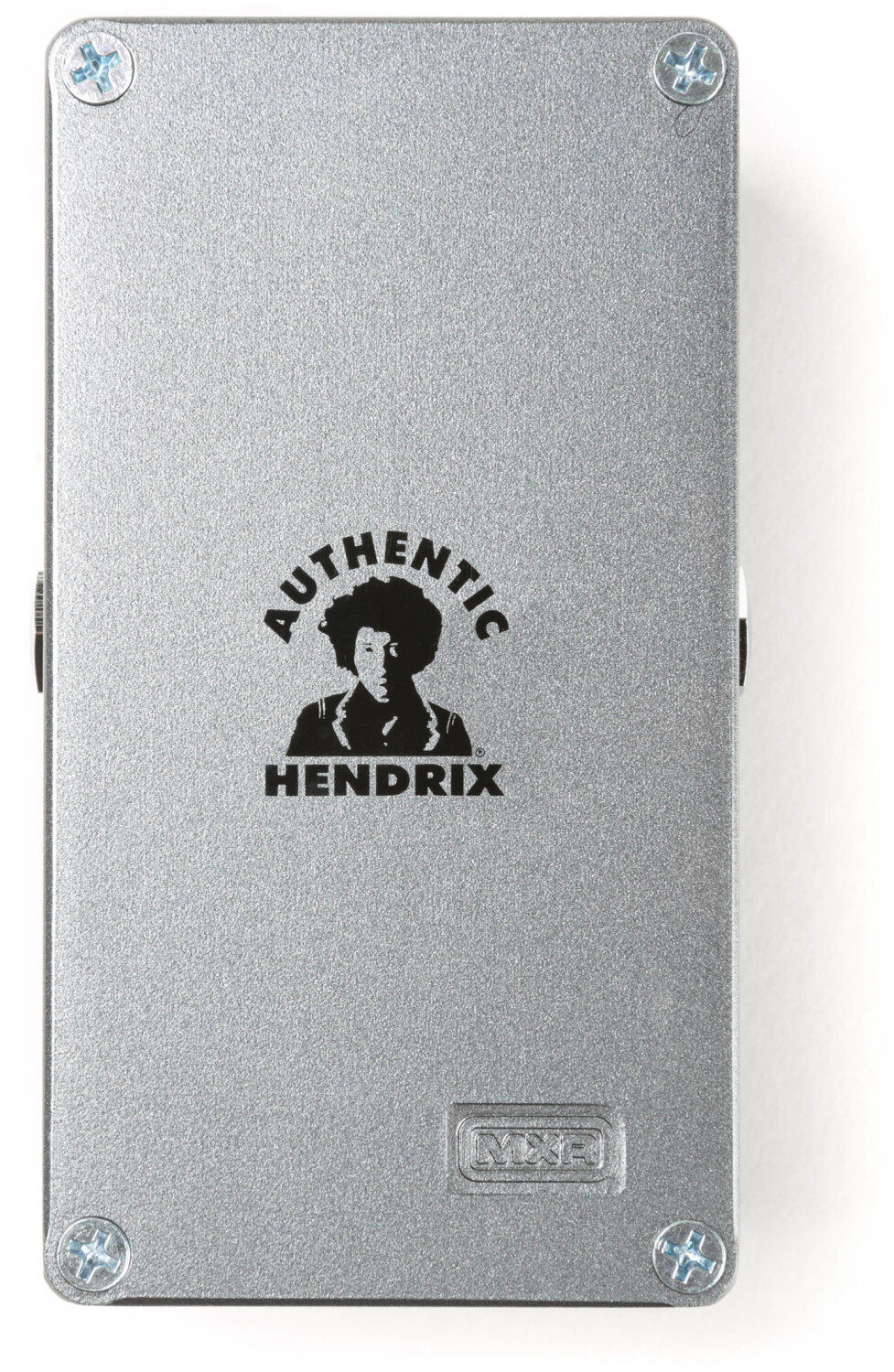 Jim Dunlop Jimi Hendrix Gypsy Fuzz