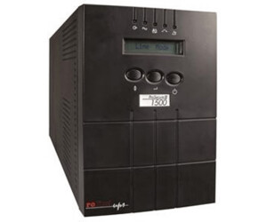 Roline ProSecure III 2000 USV (19.40.1064)