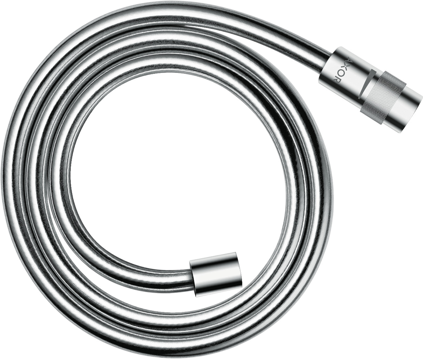 Axor ShowerSolutions 1,60 m (28128000)