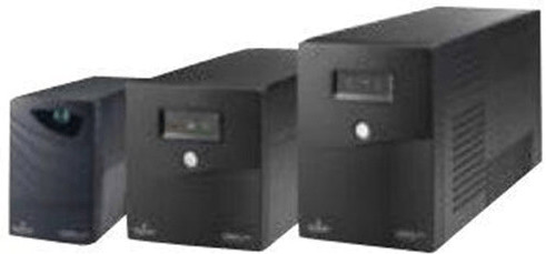 Liebert itON line-interactive essential USV (LI32151CT20)
