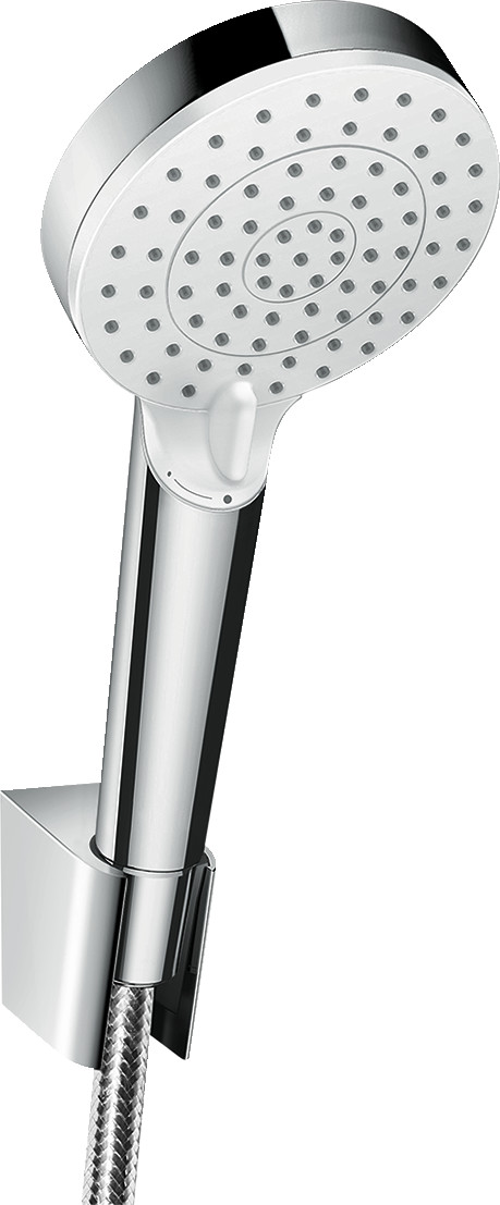Hansgrohe Crometta Vario Porter Set 1,60 m (26694400)
