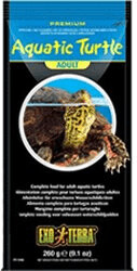 Exo Terra Aquatic Turtle adult