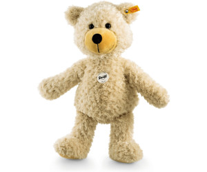 Steiff 012808 Charly Schlenker Teddybär beige 30 cm 