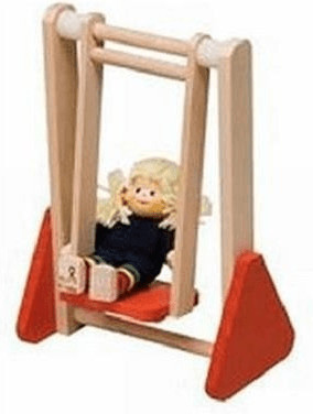 Rülke 22001